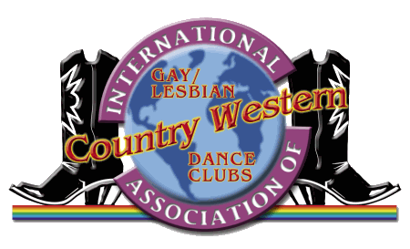 Country Western Dance Camp - Apps on Google Play